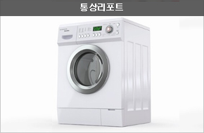 ������img