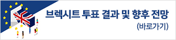 우측하단배너 