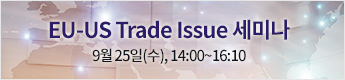 우측하단배너 