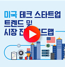 ������������_�����