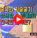 ������������_�����