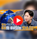 ������������_�����