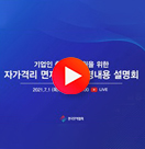 ������������_�����