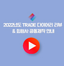 ������������_�����