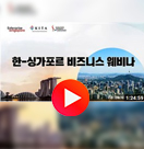 ������������_�����