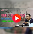 ������������_�����