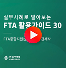 ������������_�����