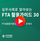 ������������_�����