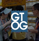 ������������_�����