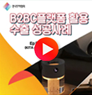 ������������_�����