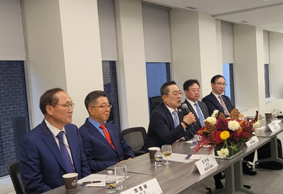 美 공급망 재편·자국 중심성 강화에 韓 기업들 기대-우려 교차